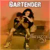 OffMazza - Bar Tender - Single