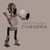 Koffey's Afka - Chandra